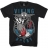 Футболка Hardcore Training hctshirt0107