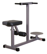 Твистер BT-317 Твистер BT-317