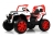 Детский электромобиль F888FF-A 4WD  