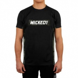 Футболка Wicked One wckshirt0283, фото 1