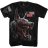 Футболка Hardcore Training hctshirt0205