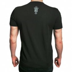 Футболка Hardcore Training hctshirt0205, фото 4