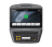 MATRIX A7XI (A7XI-03 Iced Silver) Эллиптический тренажер коммерческий