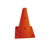 Конус с отверстиями основной 35 см