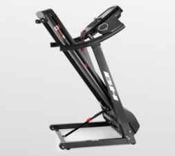 BH FITNESS PIONEER R2 TFT Беговая дорожка, фото 2