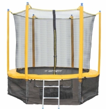 Батут OPTIFIT Sun Like 6ft 1,83 м