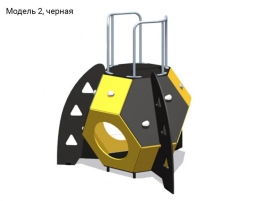 Игровое оборудование Romana 115.15.00, фото 5