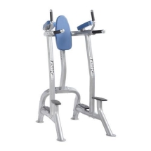 Тренажер Поднятие коленей / Брусья HOIST CF-3252 Тренажер Поднятие коленей / Брусья HOIST CF-3252