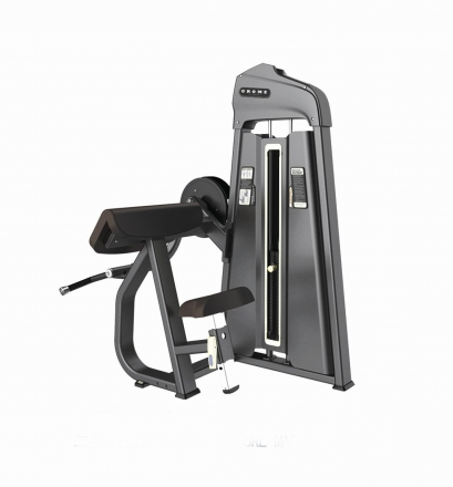 Силовой тренажер GROME fitness AXD5030A, фото 1
