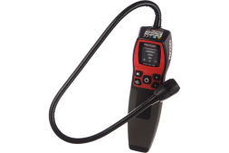 Электронный детектор горючих газов RIDGID CD-100 36163, фото 1