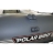 POLAR BIRD 450E NEW EAGLE «ОРЛАН» моторная лодка, стеклокомпозитный пайол