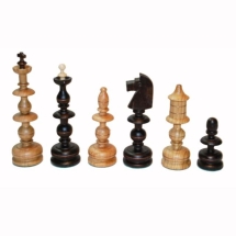 Шахматы "Старая Польша" (Польша, дерево, 58х29х7см) Шахматы "Старая Польша" (Польша, дерево, 58х29х7см)