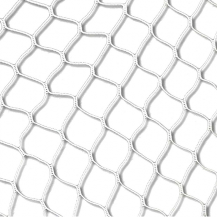 Сетка для переноса (хранения) 20 мячей, Д 2,2 мм, фото 1