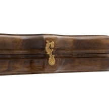 Шахматы + нарды резные 50, am452 Шахматы + нарды резные 50, am452