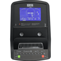 Велотренажер вертикальный BRONZE GYM U800M (new) Велотренажер вертикальный BRONZE GYM U800M (new)