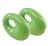 Утяжелители кистевые Lite Weights 0,7кг*2шт.