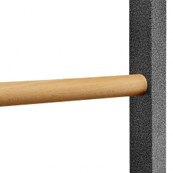 Шведская стенка RS-TD-1, фото 3