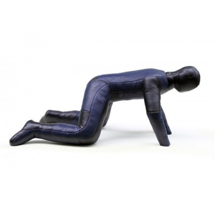 Манекен борцовский профессиональный, фото 2