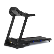 Беговая дорожка Orlauf Hawk A