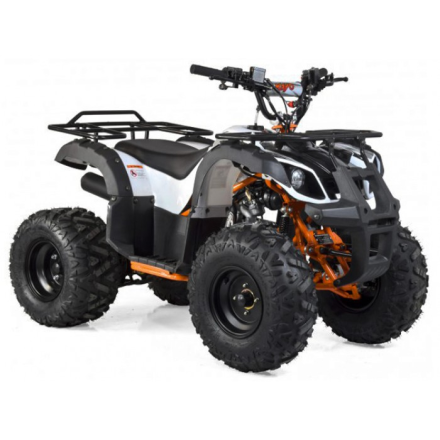 Квадроцикл Kayo Mini Bull, фото 1