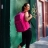 Рюкзак 6 Pack Fitness Expedition Backpack 500
