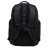 Рюкзак 6 Pack Fitness Expedition Backpack 500
