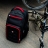 Рюкзак 6 Pack Fitness Expedition Backpack 500