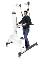 Подвес передвижной AMF 2550 Подвес передвижной AMF 2550