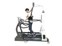 Подвес передвижной AMF 2550 Подвес передвижной AMF 2550