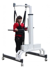 Подвес передвижной AMF 2550 Подвес передвижной AMF 2550