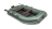 Моторная лодка GAVIAL 240НТНД CLASSIC