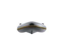 Надувная лодка BoatMaster 250Т, фото 6