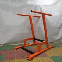 Брусья малые А-018 Брусья малые А-018