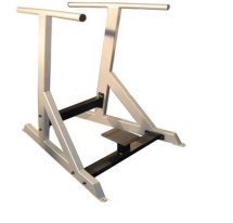 Брусья малые А-018 Брусья малые А-018