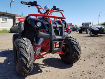 Квадроцикл YACOTA Kids 8 LD Квадроцикл YACOTA Kids 8 LD