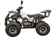 Квадроцикл YACOTA Kids 8 LD Квадроцикл YACOTA Kids 8 LD