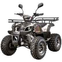 Квадроцикл YACOTA Kids 8 LD Квадроцикл YACOTA Kids 8 LD