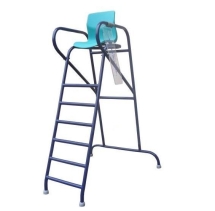 Место судьи Место судьи