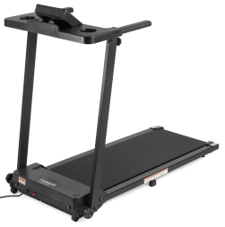 Электрическая Беговая дорожка VictoryFit VF-320, фото 2