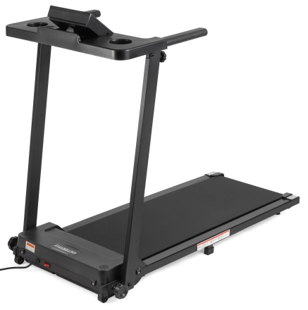 Электрическая Беговая дорожка VictoryFit VF-320, фото 2