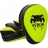 Лапы Venum venpaw052