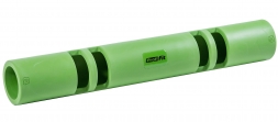 Функциональные тренажеры POWER TUBE, PROFI-FIT, 10 кг, фото 1