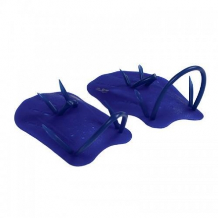 Лопатки для плавания SPRINT AQUATICS 762, пара, фото 1