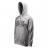 Толстовка с капюшоном EVERLAST Authentic
