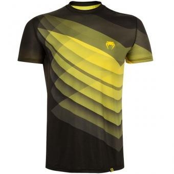 Футболка Venum venshirt0238, фото 1