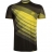 Футболка Venum venshirt0238