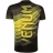 Футболка Venum venshirt0238
