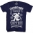 Футболка Hardcore Training hctshirt0197