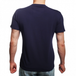 Футболка Hardcore Training hctshirt0197, фото 4