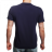 Футболка Hardcore Training hctshirt0197
